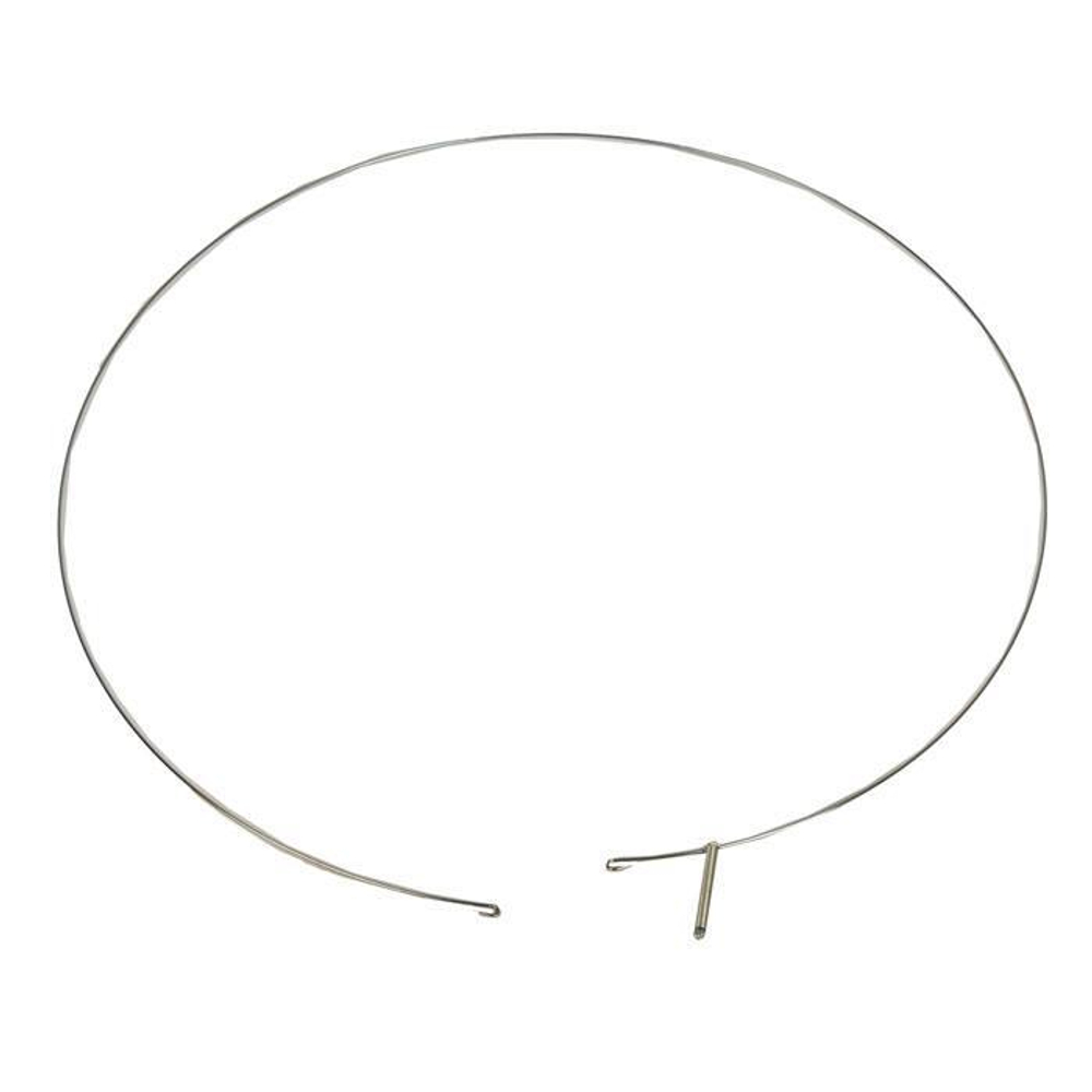 Хомут манжеты для стиральной машины Атлант