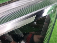 Фара правая Chery Tiggo 8 Pro Max (22-нв) LED