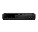 Системный блок HP EliteDesk 8 Mini G1i U7-265T 32GB/1024 W11Pro