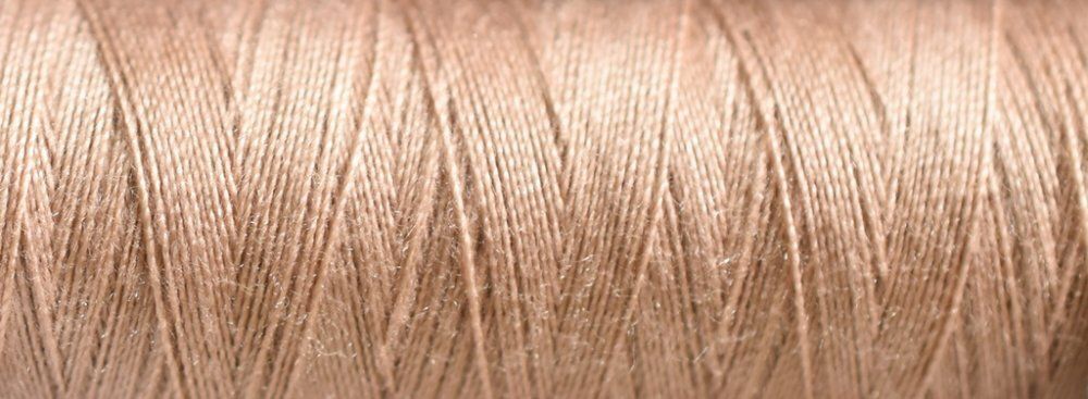 Нитки швейные Aurora Talia №120, 200 м, цв. 85, 5 катушек Нитки швейные Aurora Talia №120, 200 м, цв. 85, 5 катушек