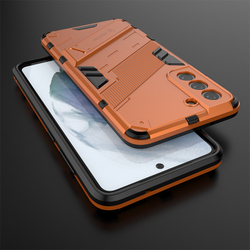 Чехол Warrior Case для Samsung Galaxy S21 FE