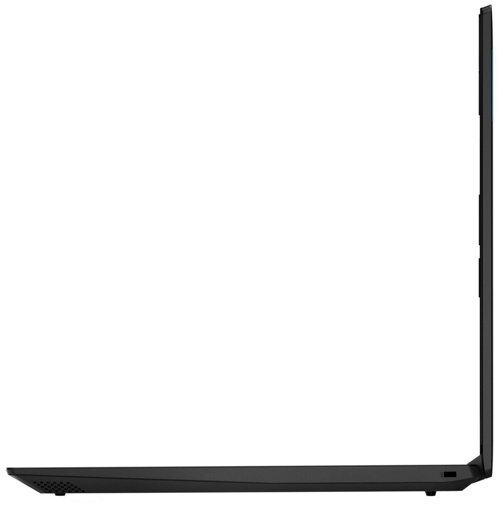 Ноутбук Lenovo IdeaPad L340-15IRH Gaming (81LK01P2RU) 15.6"/Intel Core i5-9300HF/RAM 16GB/SSD 256GB/NVIDIA GeForce GTX 1650 4G/1920*1080/IPS/Windows 11/Подсветка кл-ры: LED/Черный. Состояние: C1