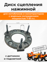 TA-053-1-180190N (1)