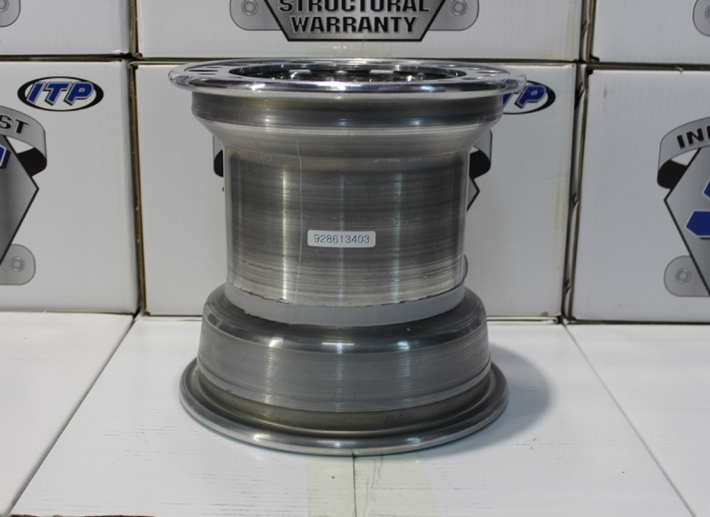 Диск для квадроциклa ITP A6 Pro Series Baja XBR9141