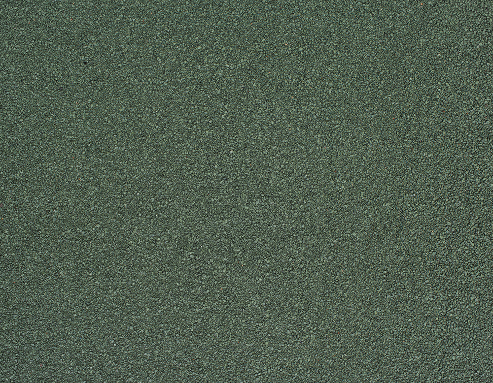 Ендовый ковер Темно-зелёный 1*10 (10 м2)