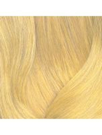 Matrix SoColor Pre-Bonded 11N Ультра светлый блондин перманентный краситель, 90 мл Коллекция оттенков блонд