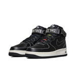 Кроссовки Nike Air Force 1 Mid LV8 Our Force 1