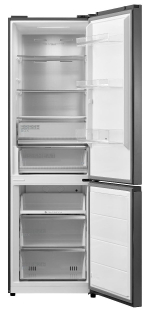 Холодильник MIDEA MDRB521MGE22ODM