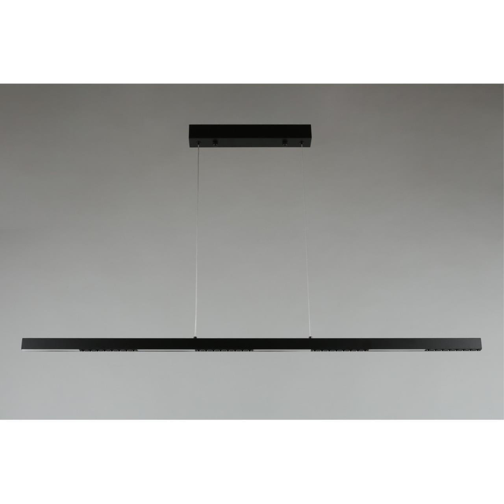 Подвесной светодиодный светильник Aployt Noella APL.051.03.28