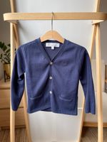 Кардиган Tartine et Chocolat, 98