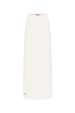 Юбка MD base warm white