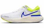 Кроссовки Nike Invincible Run 1 Flyknit