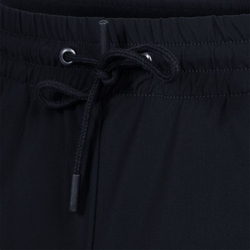 Мужские теннисные шорты Hydrogen 2003 Tech Shorts - blue navy