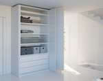 7955_z_salice-exedra-gravity-pocket-doors-system-DET-01
