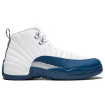 Кроссовки Jordan, 153265-113