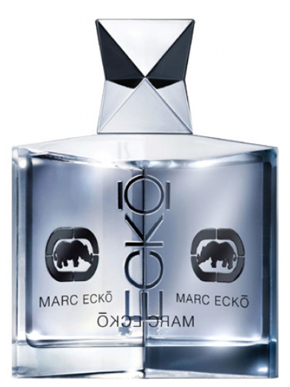 Marc Ecko Ecko by