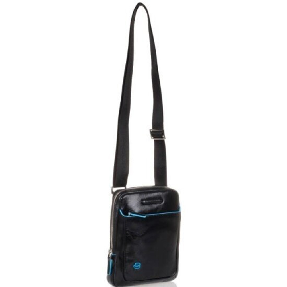 Сумка PIQUADRO CA3084B2/N