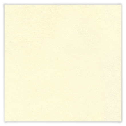 Кожа СЛОНОВАЯ КОСТЬ