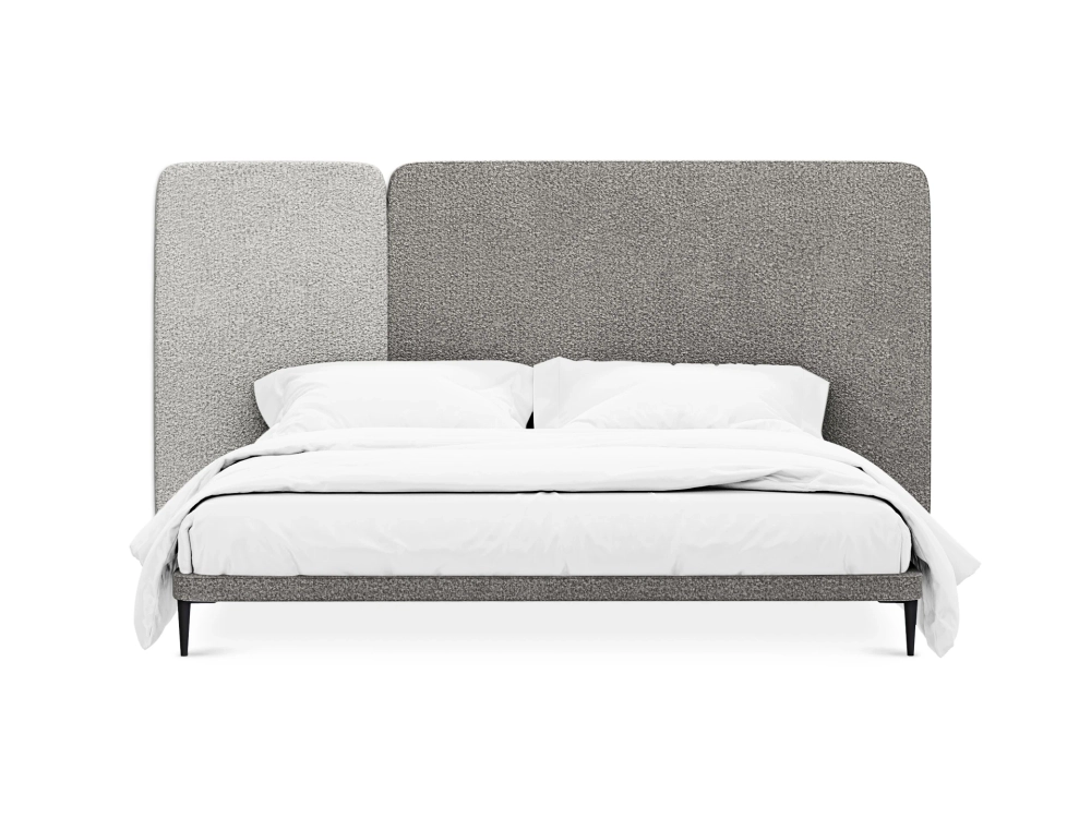 Кровать Licata