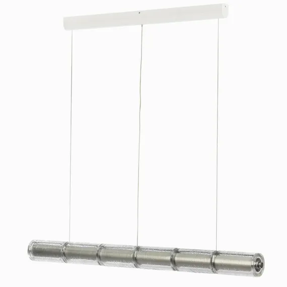 Подвесной светильник Battery 120 см