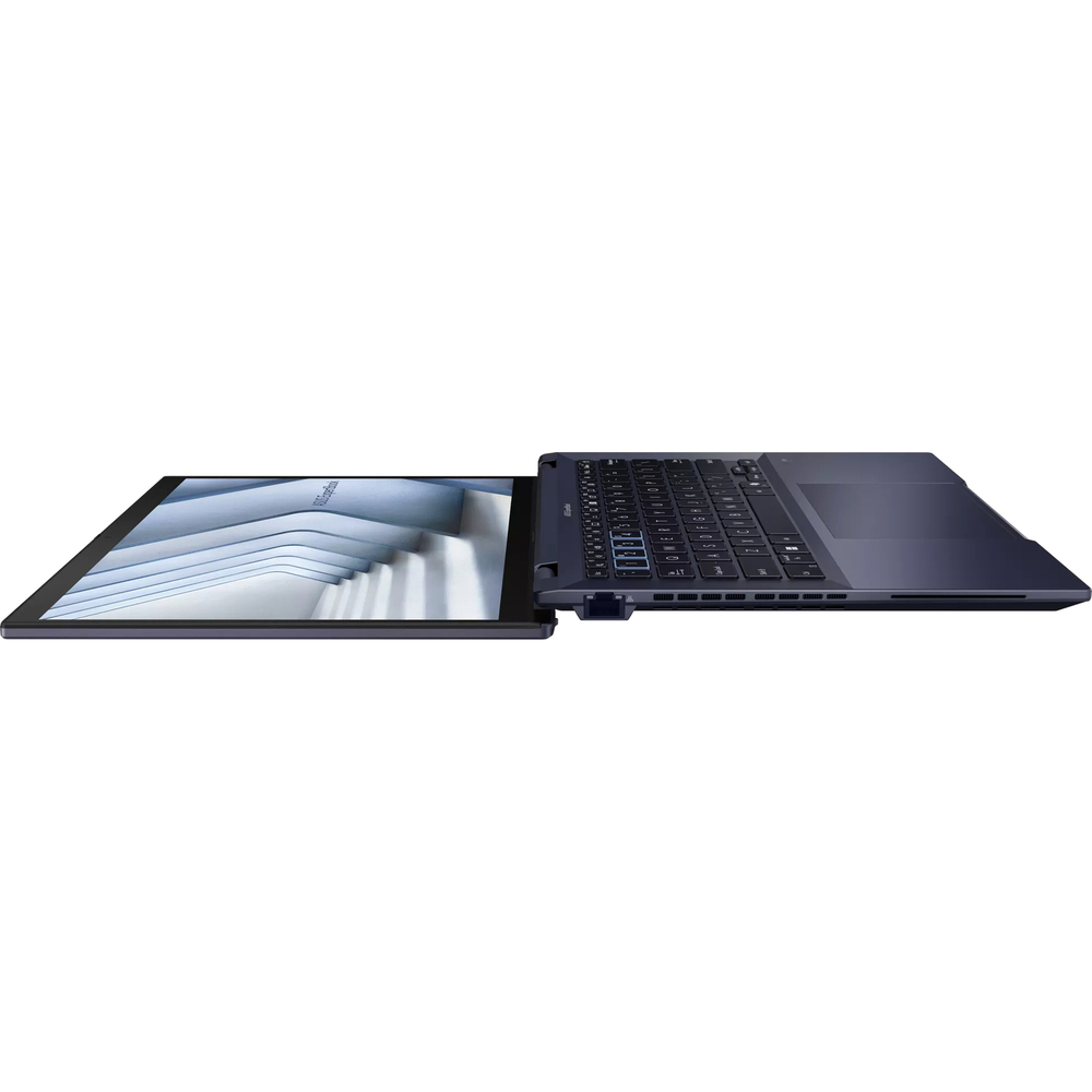 Ноутбук  ASUS B5404CMA-QN0399 14 ", Core Ultra 7, 16 Гб RAM, 1 Тб SSD, Arc graphics, Черный