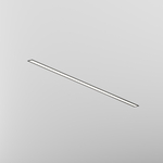 Линейный светильник Technical LL313014