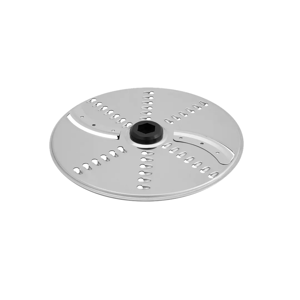 Блендер POLARIS PHB 1589 AL CUBE черный