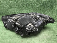 Битая Фара правая BMW 5er G30 (2017-2020) LED