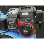 Мотоблок Нева МБ1-Б МультиАГРО ФС