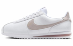 Кроссовки Nike Cortez (Женская размерная сетка)