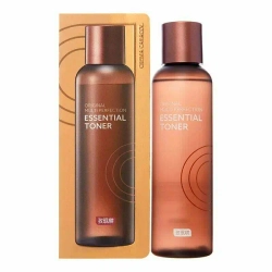 Jaminkyung Тонер для лица с муцином улитки - Original Multi Perfection Essential Toner ,150мл