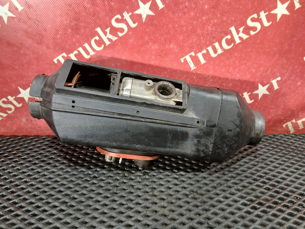 Отопитель автономный 3.5 kW