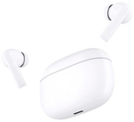 Наушники HONOR СHOICE Earbuds X7 Lite белый