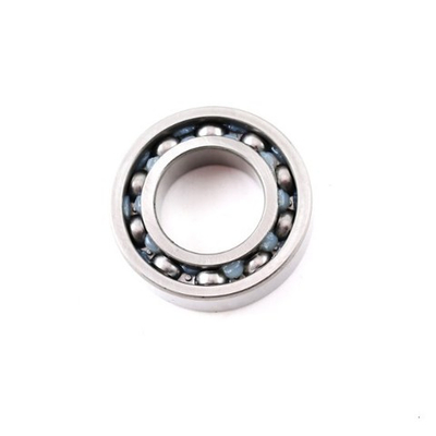 Подшипник 25x47x12 Yamah 9.9/15лс (оригинальный арт. 933060051900)