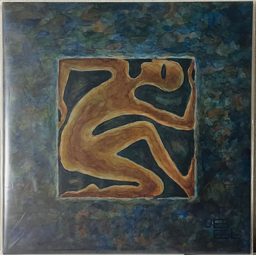 Ubel - Лидокаин