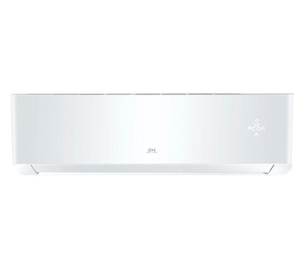 Cooper&Hunter CH-S12FTXAL-WP