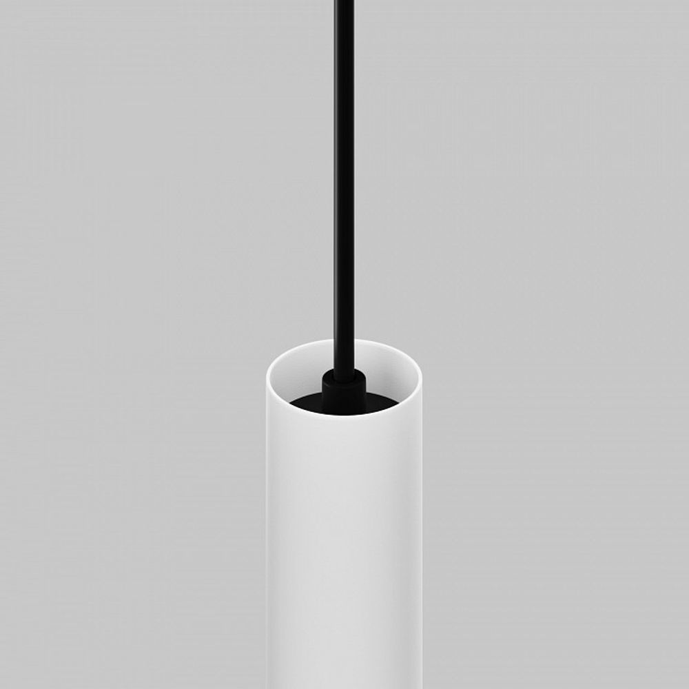 Подвесной светильник Maytoni Focus LED TR226-4-5WTW-M-DD2-W