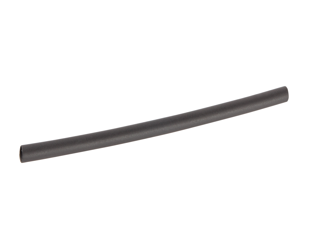 Термоусадочная трубка "Volzhanka Shrinking Tube 2.5mm" (10шт/уп)