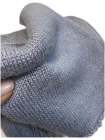 Пряжа на бобине 295 г (Италия) 60% беби альпака 40% шелк 100г-650м