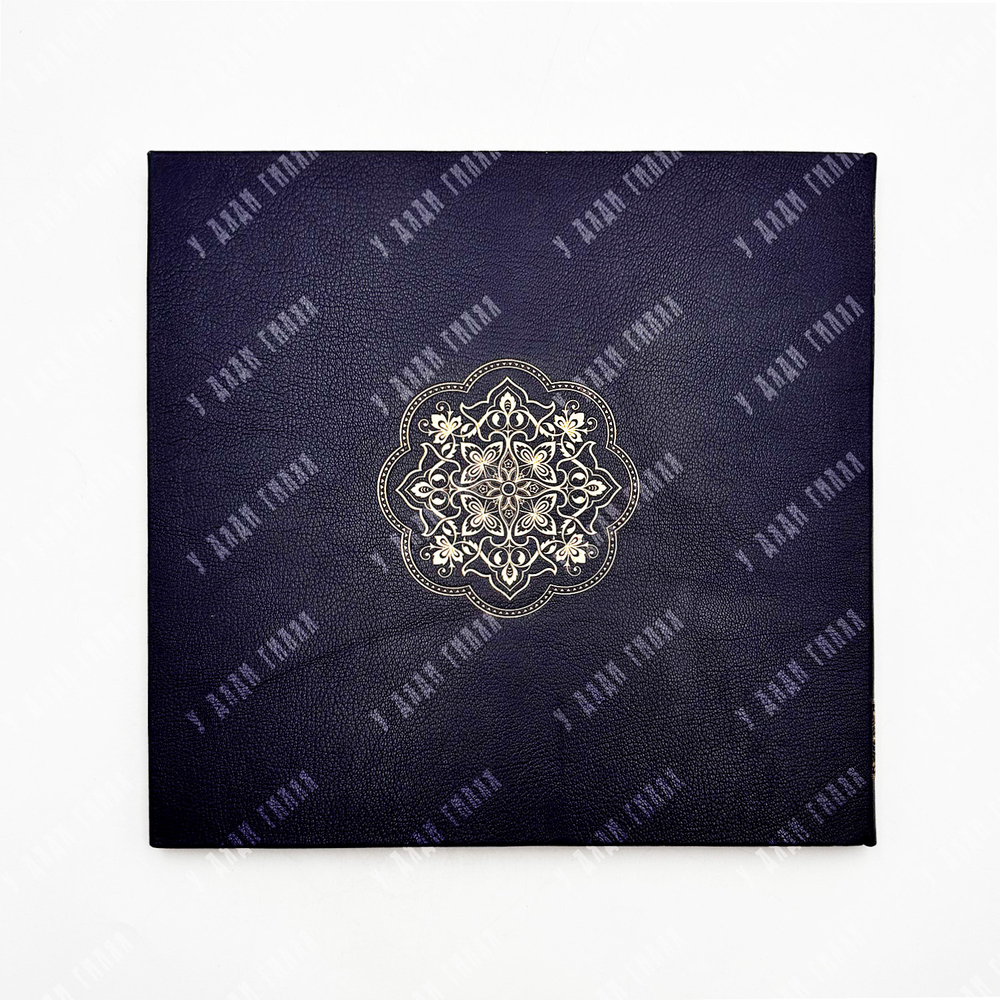 Царьград : [Сб. ист. очерков, посвященных истории города]. – М.: Из. Д. Я. Маковского, 1915