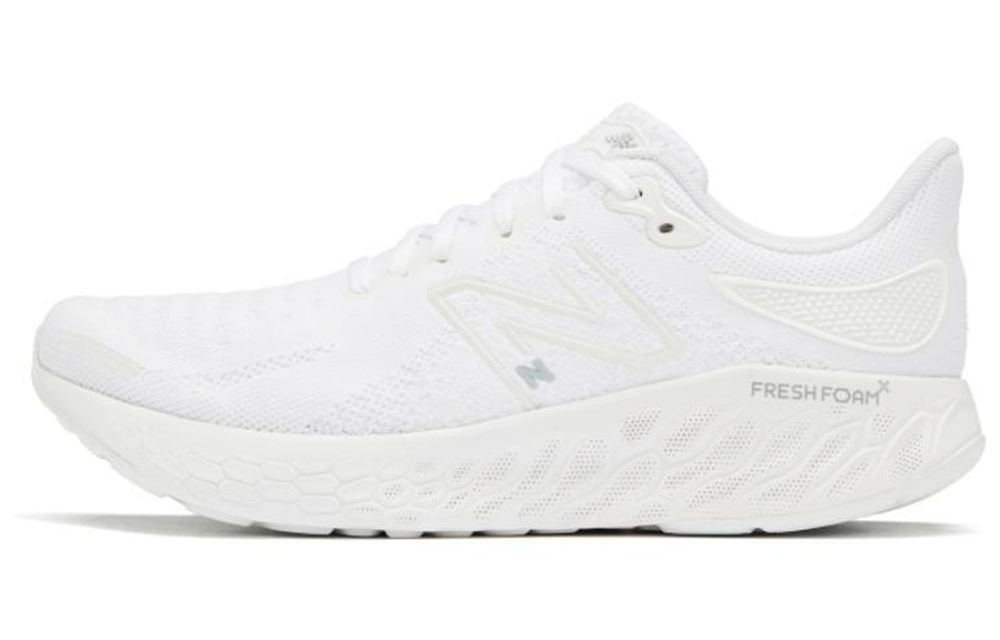 Кроссовки New Balance Nb 1080 Fresh Foam X V12
