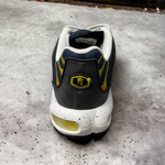Nike Air Max Terrascape Plus • Michigan