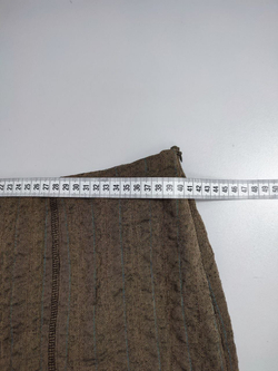 Костюм Nova юбочный 48 размер