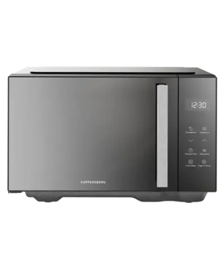 Микроволновая печь Kuppersberg FMW 200 MG