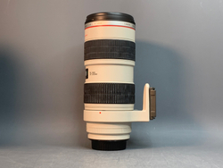 Canon EF 70-200mm 2.8L IS USM