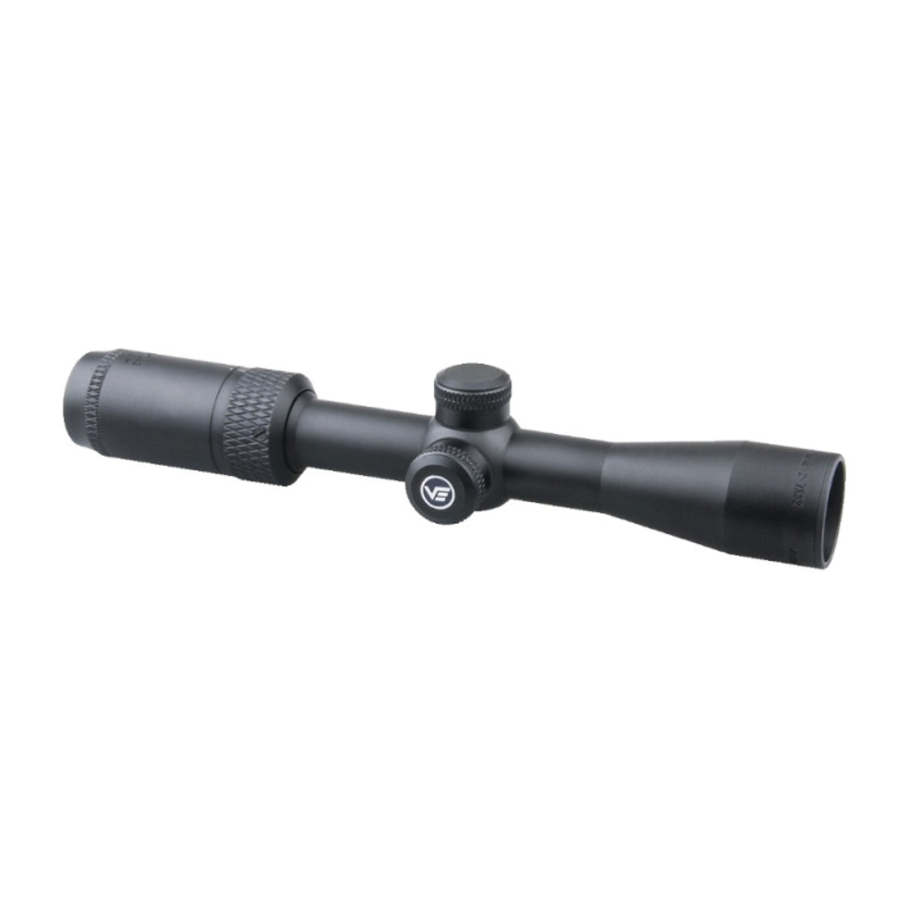 Оптический прицел Vector Optics Matiz 2-7x32, сетка VOW-MOA ( Сетка VOW-MOA )