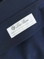 Рубашка Loro Piana