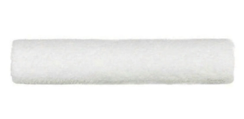 Валик 38 мм*229 мм каркас дл.ворс полиэстр HARRIS, PILE/NAP 0,75"/18mm