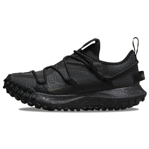 NIKE ACG Mountain Fly Трекинговые кроссовки Низкие кроссовки Юнисекс