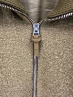 Куртка Tom Ford